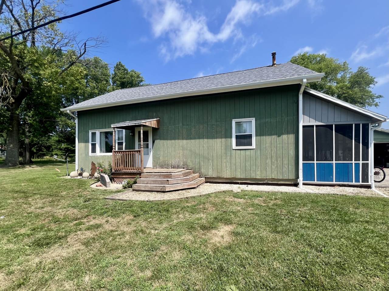 206 High Street - Photo 1