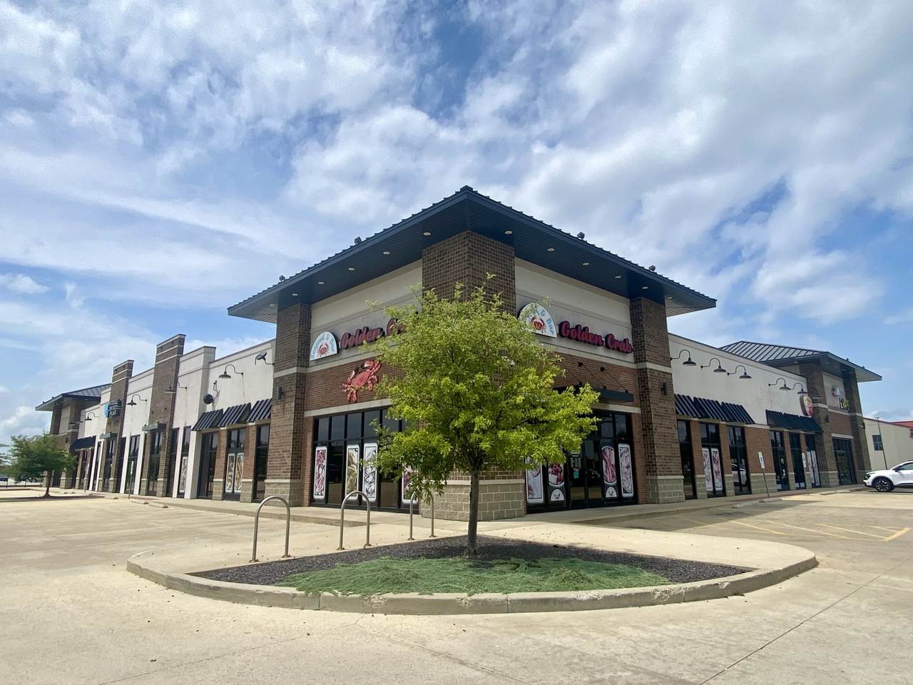 902 Meijer Drive - Photo 1