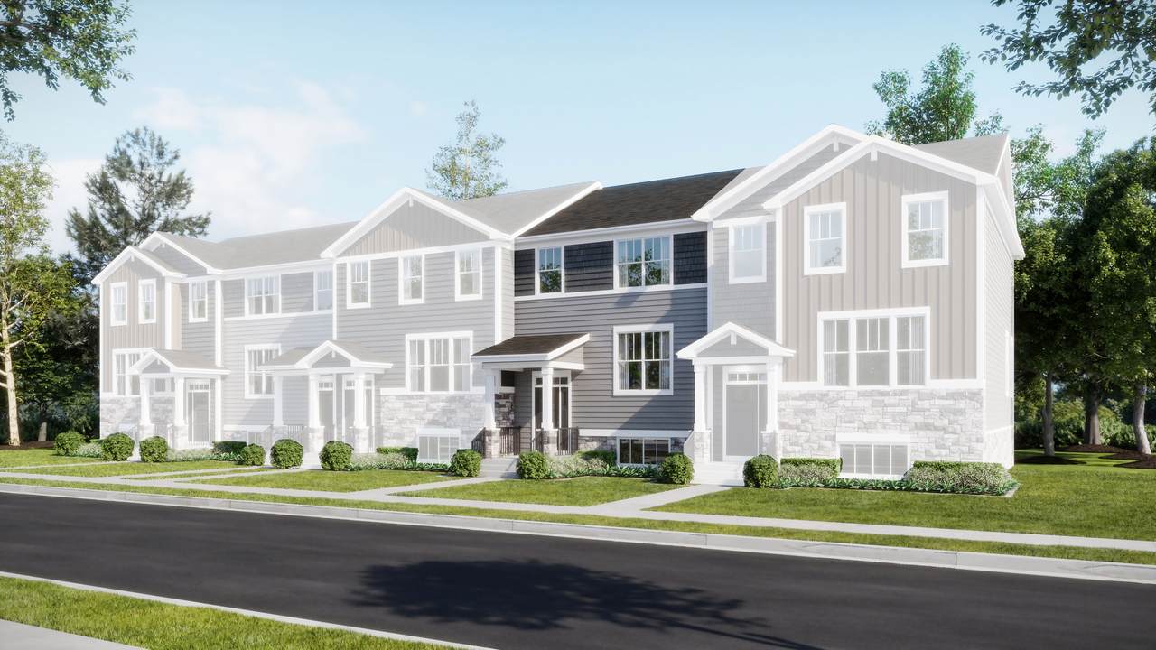 233 Settlers Place - Photo 1