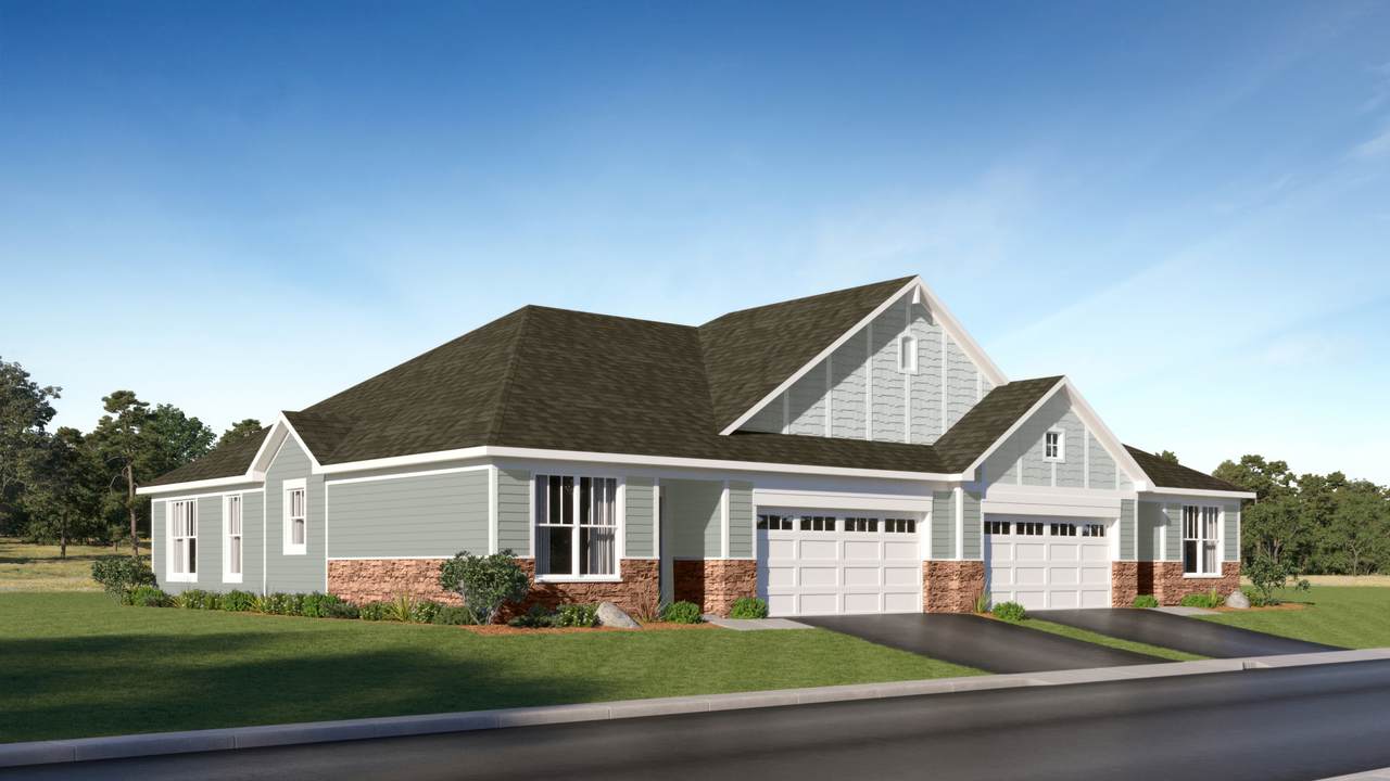 12191 Barcroft Circle - Photo 1