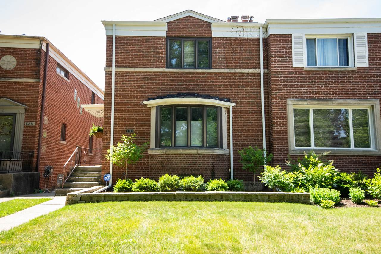 8213 Lake Street - Photo 1