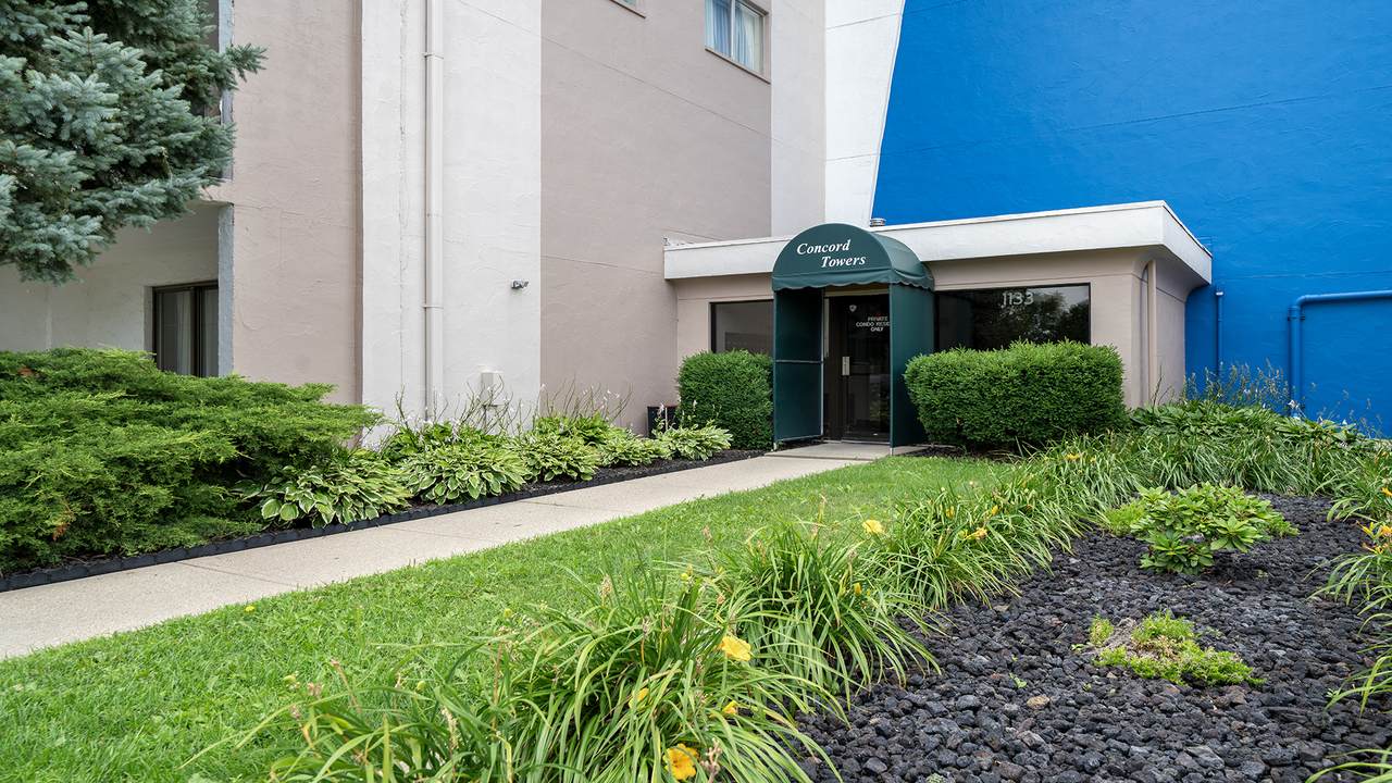 1133 7th Street - Photo 1