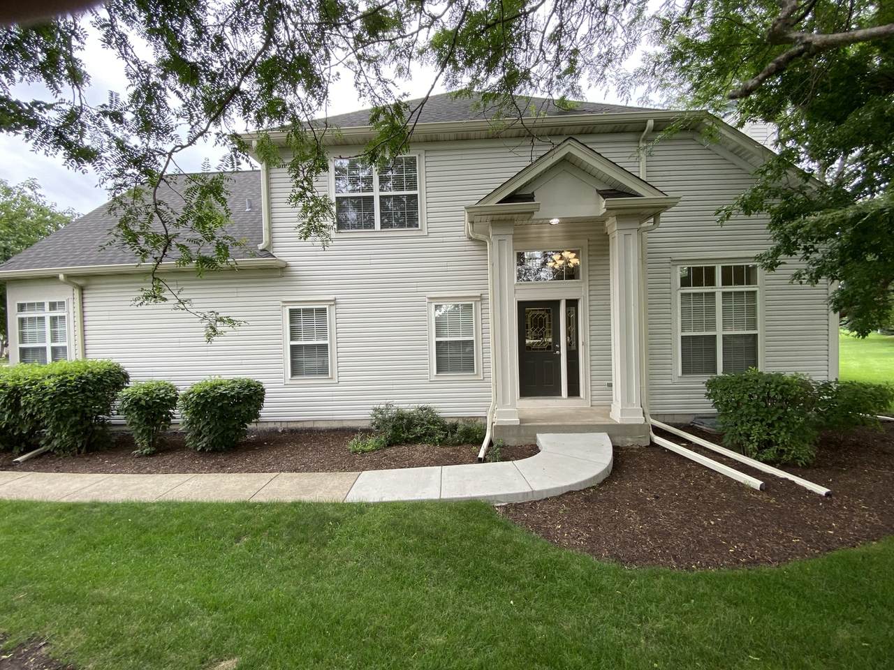 11900 Winterberry Lane - Photo 1
