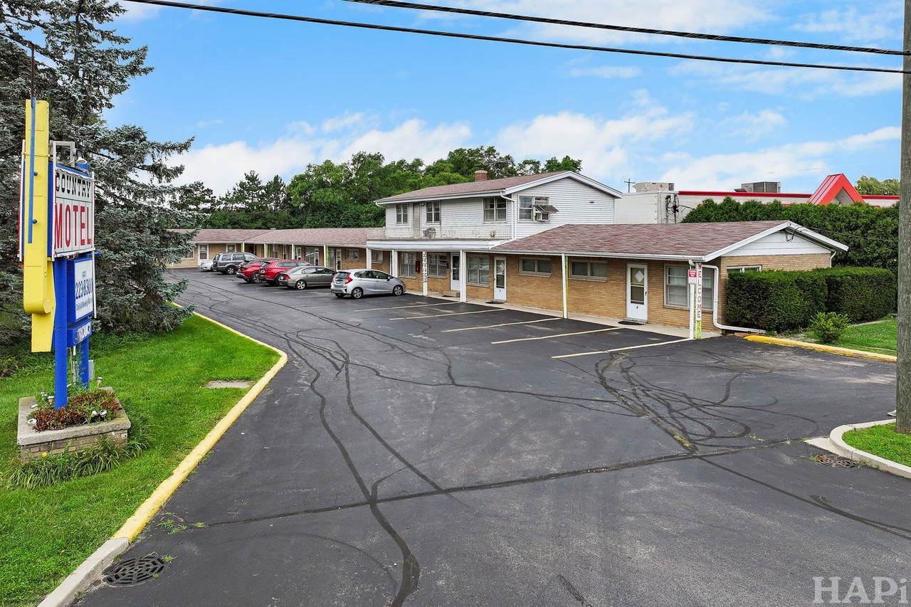 33950 Us Highway 45 Highway - Photo 1