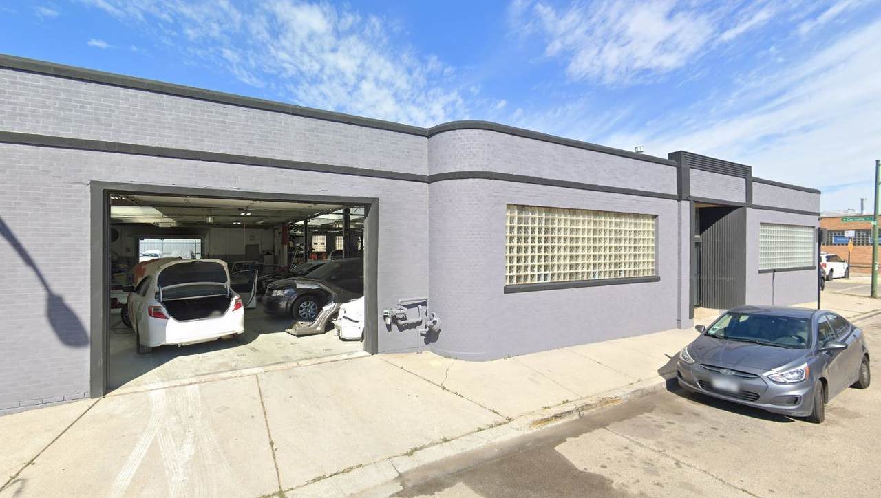 3464 Knox Avenue - Photo 1