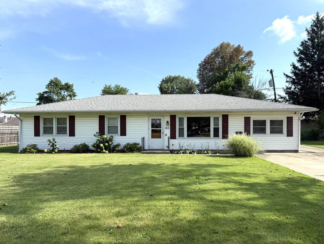 145 Southgate Street - Photo 1
