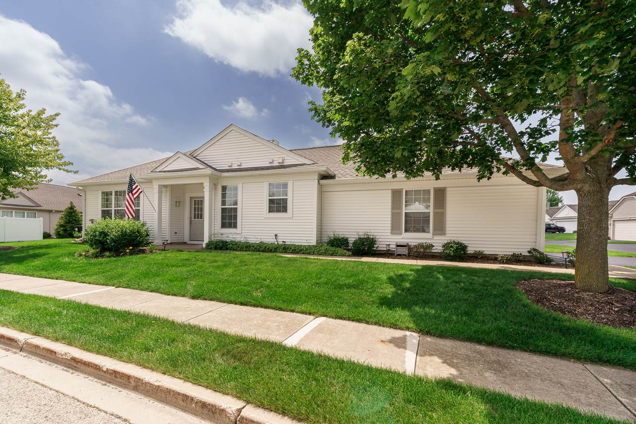13691 Whittingham Lane - Photo 1