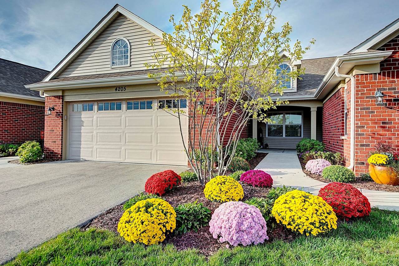 4135 Pond Willow Court - Photo 1