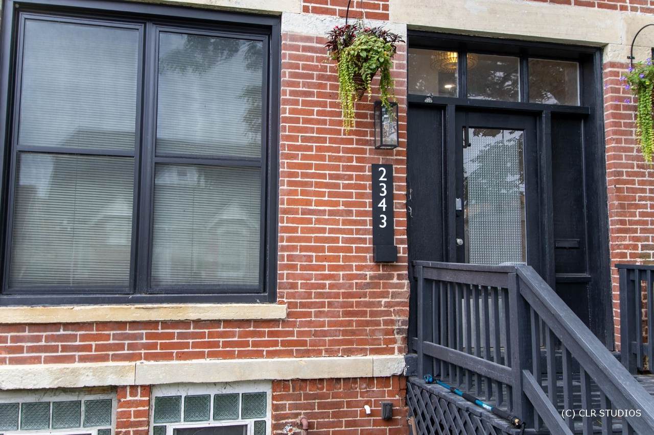 2343 Grenshaw Street - Photo 1