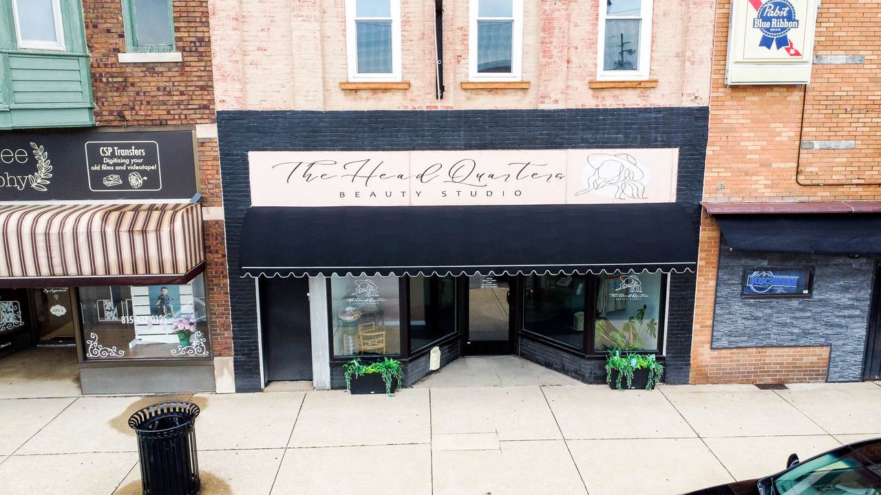 106 Walnut Street - Photo 1