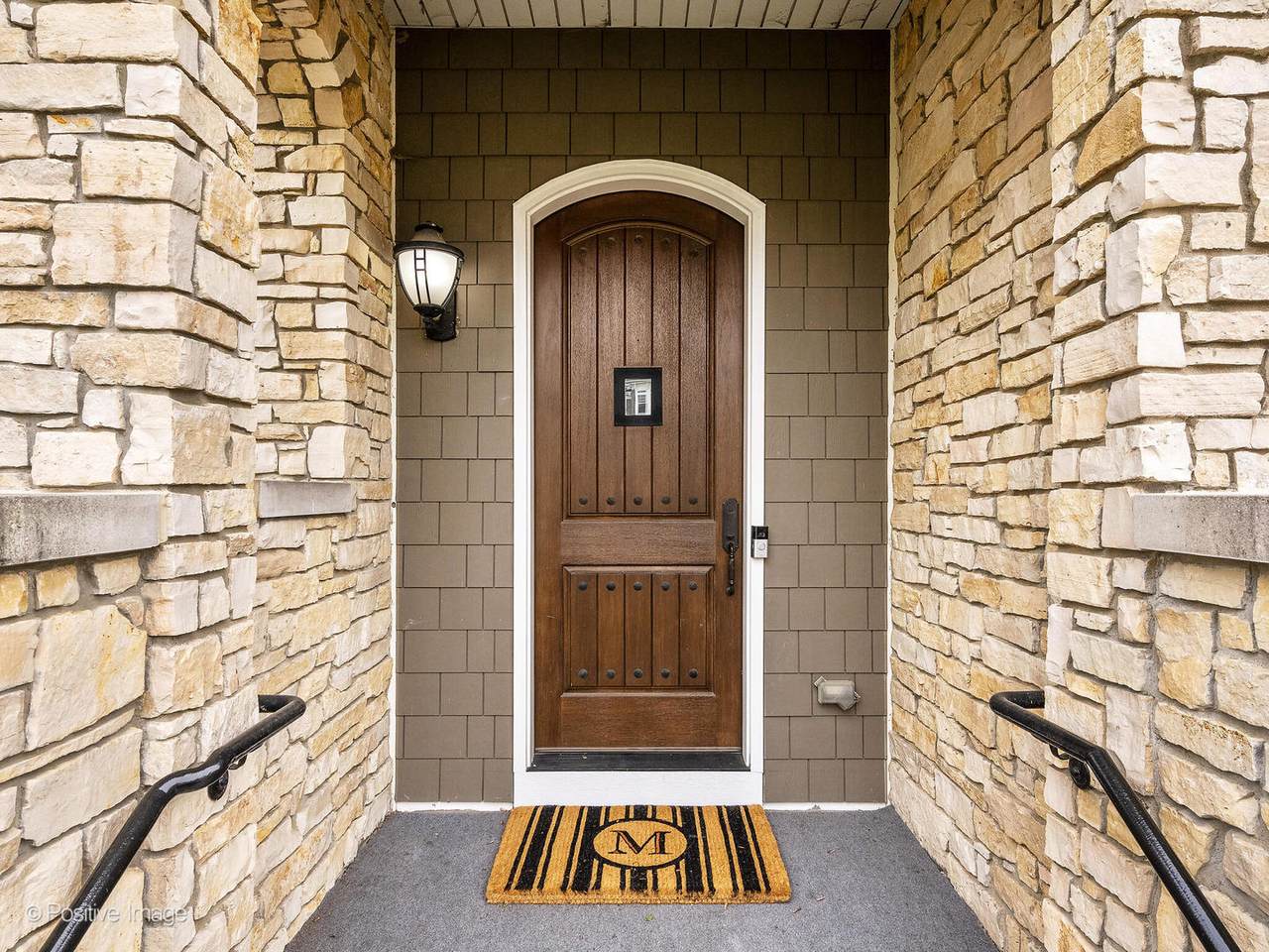 63 Kennedy Lane - Photo 1