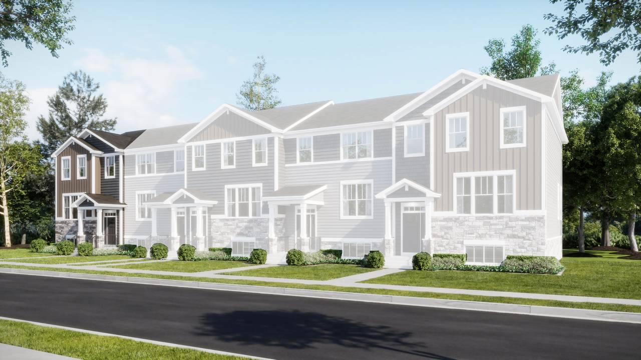 111 Harvest Lane - Photo 1