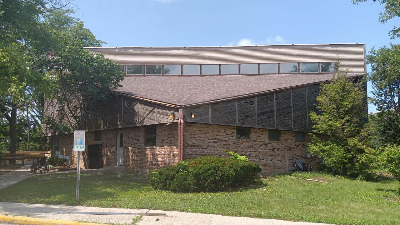 1380 Beech Tree Road - Photo 1