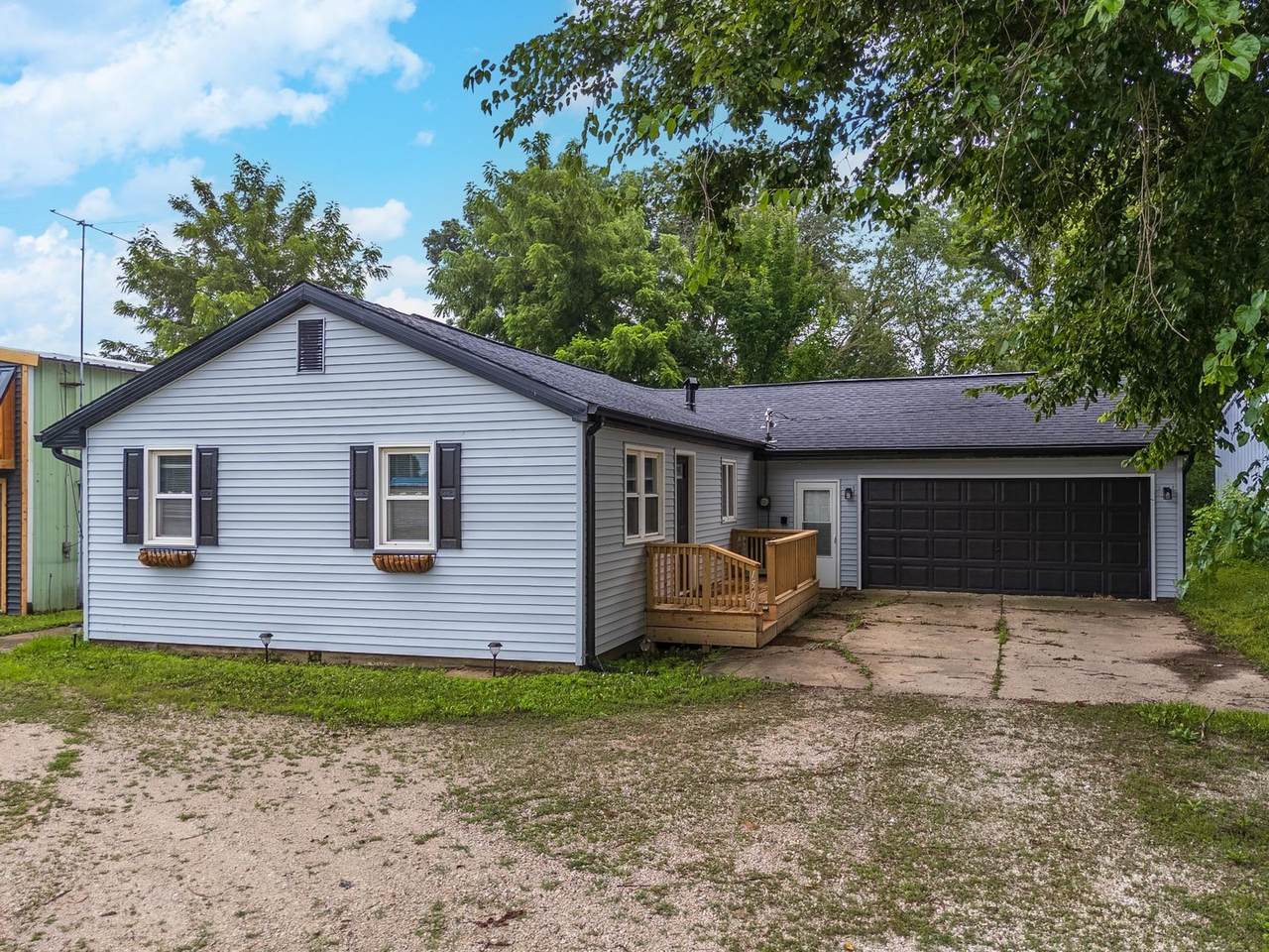1500 Jefferson Street - Photo 1