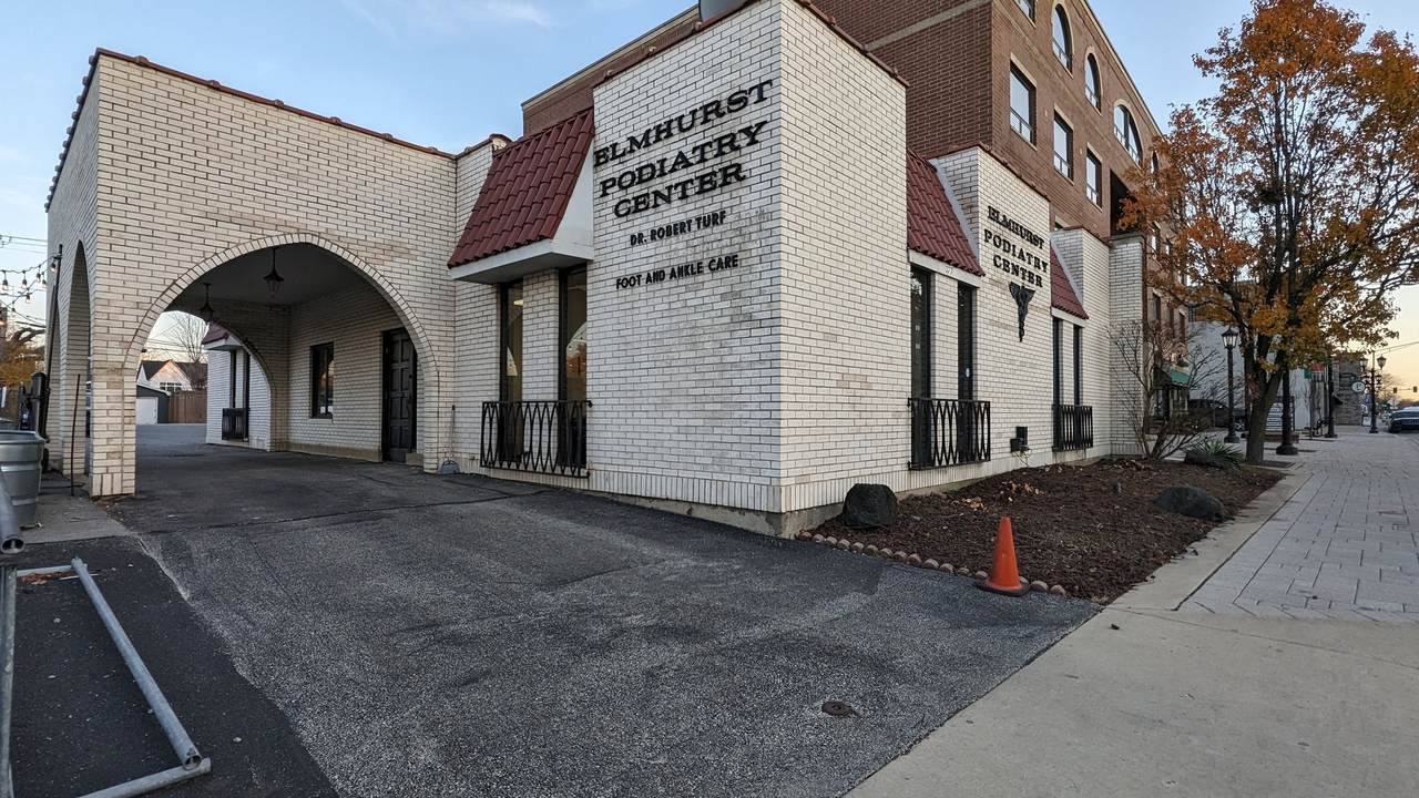 277 York Street - Photo 1