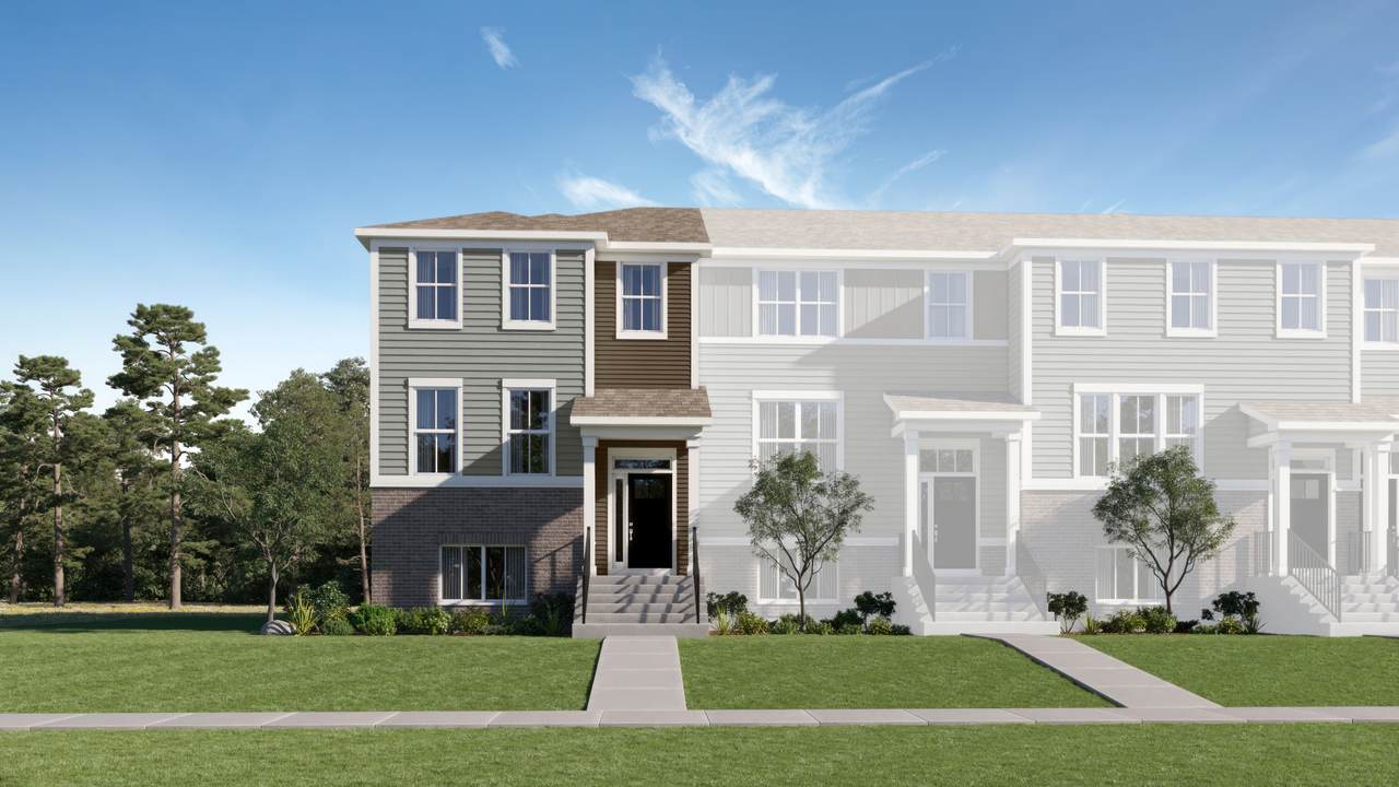 14940 S. Dyer Lane - Photo 1