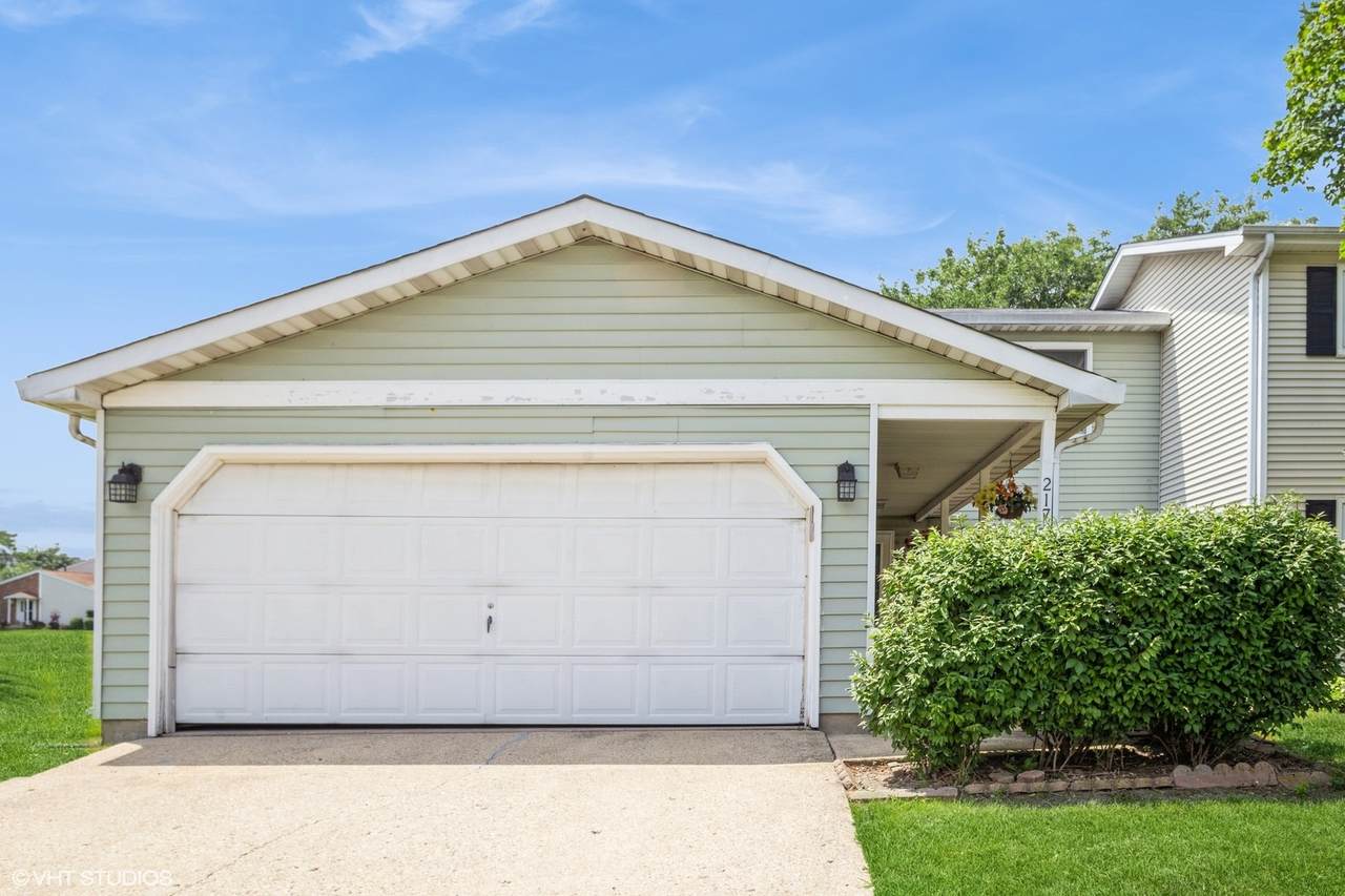 2176 Wyatt Lane - Photo 1