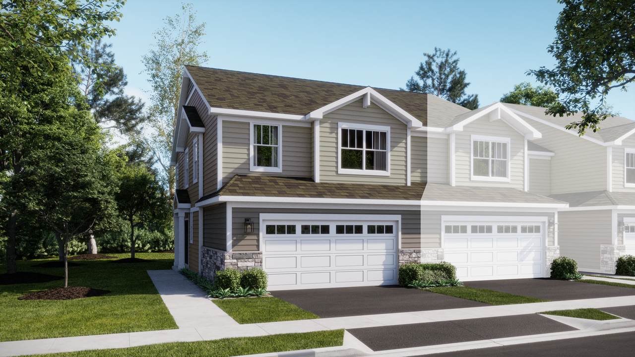 145 Henderson Street - Photo 1