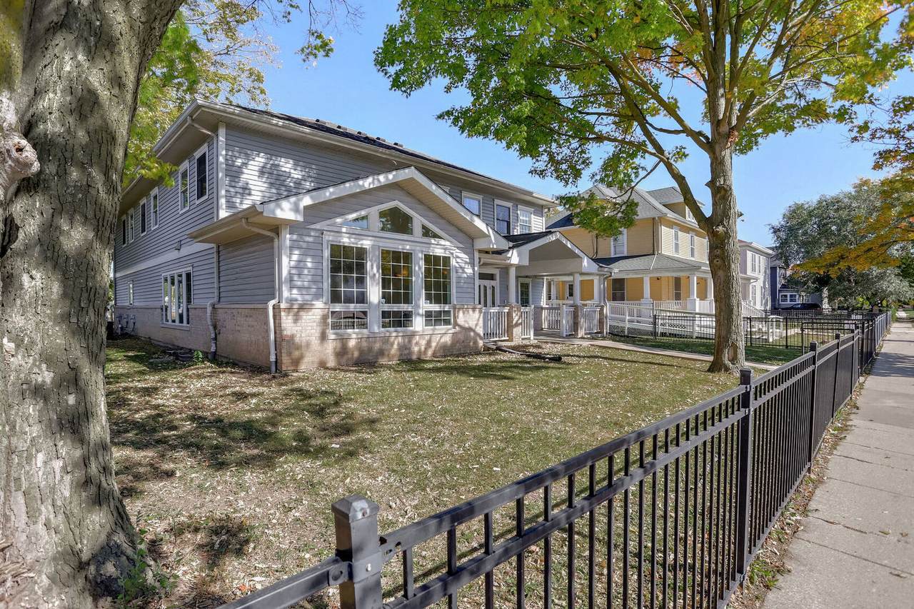 504 Church Street - Photo 1