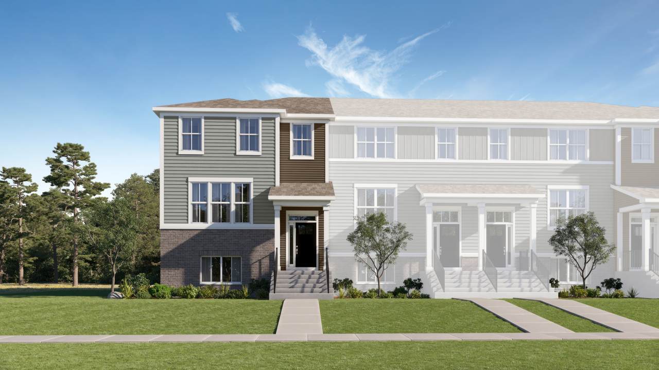 14938 S. Dyer Lane - Photo 1