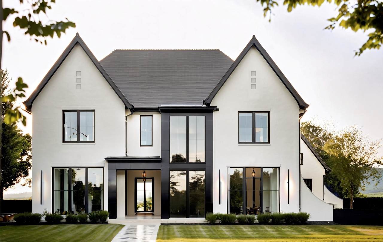 757 Kipling Street - Photo 1