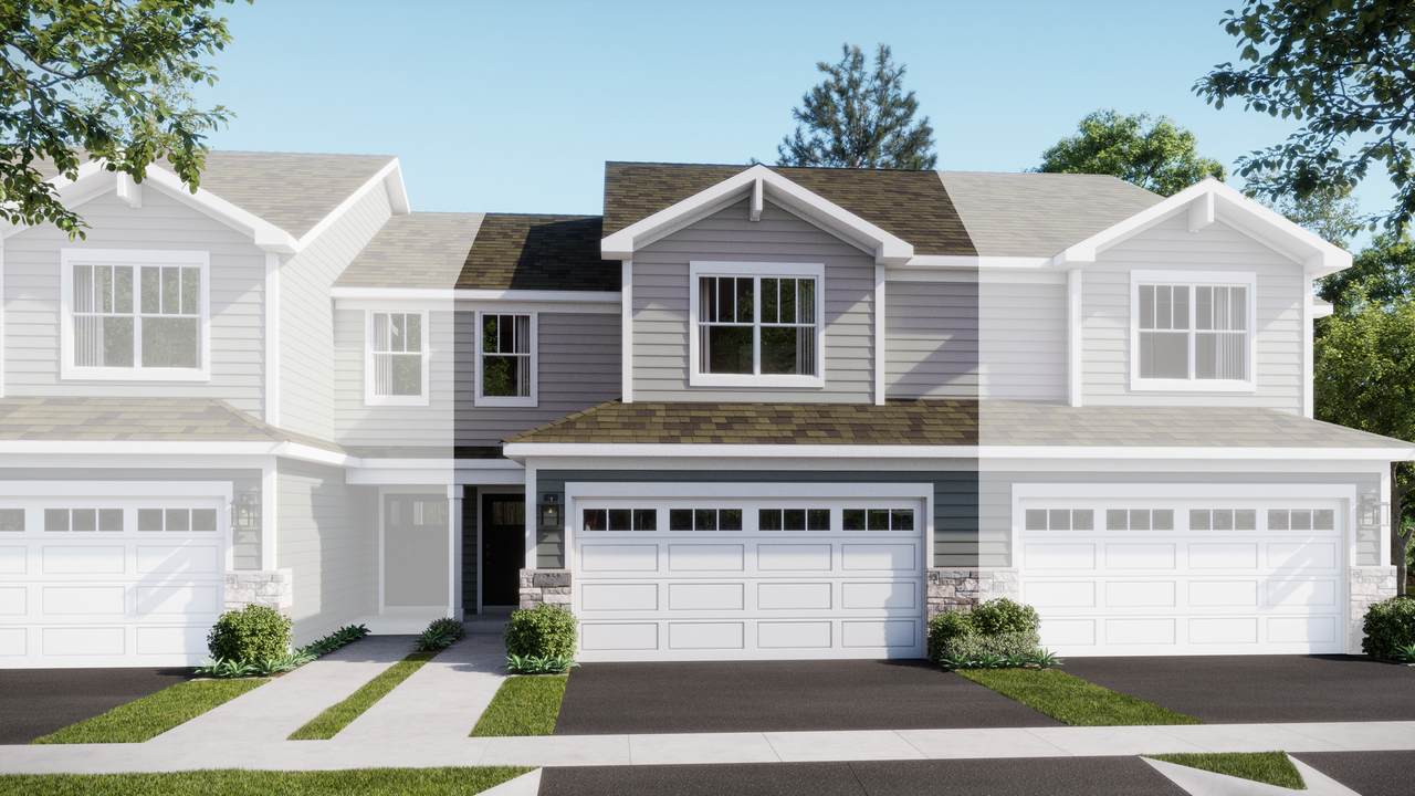 141 Henderson Street - Photo 1