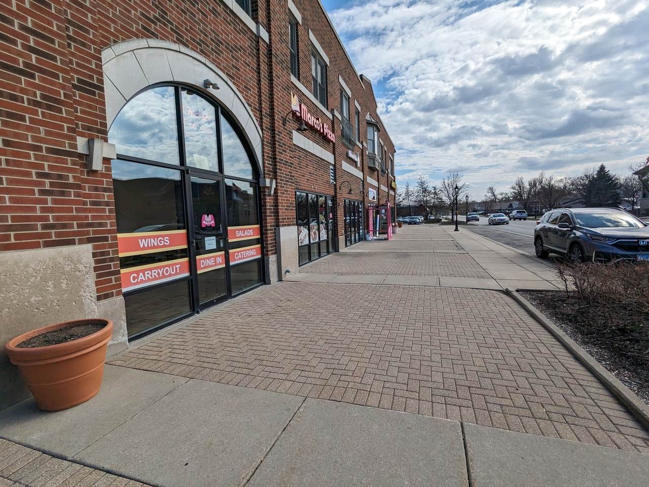 241 Main Street - Photo 1