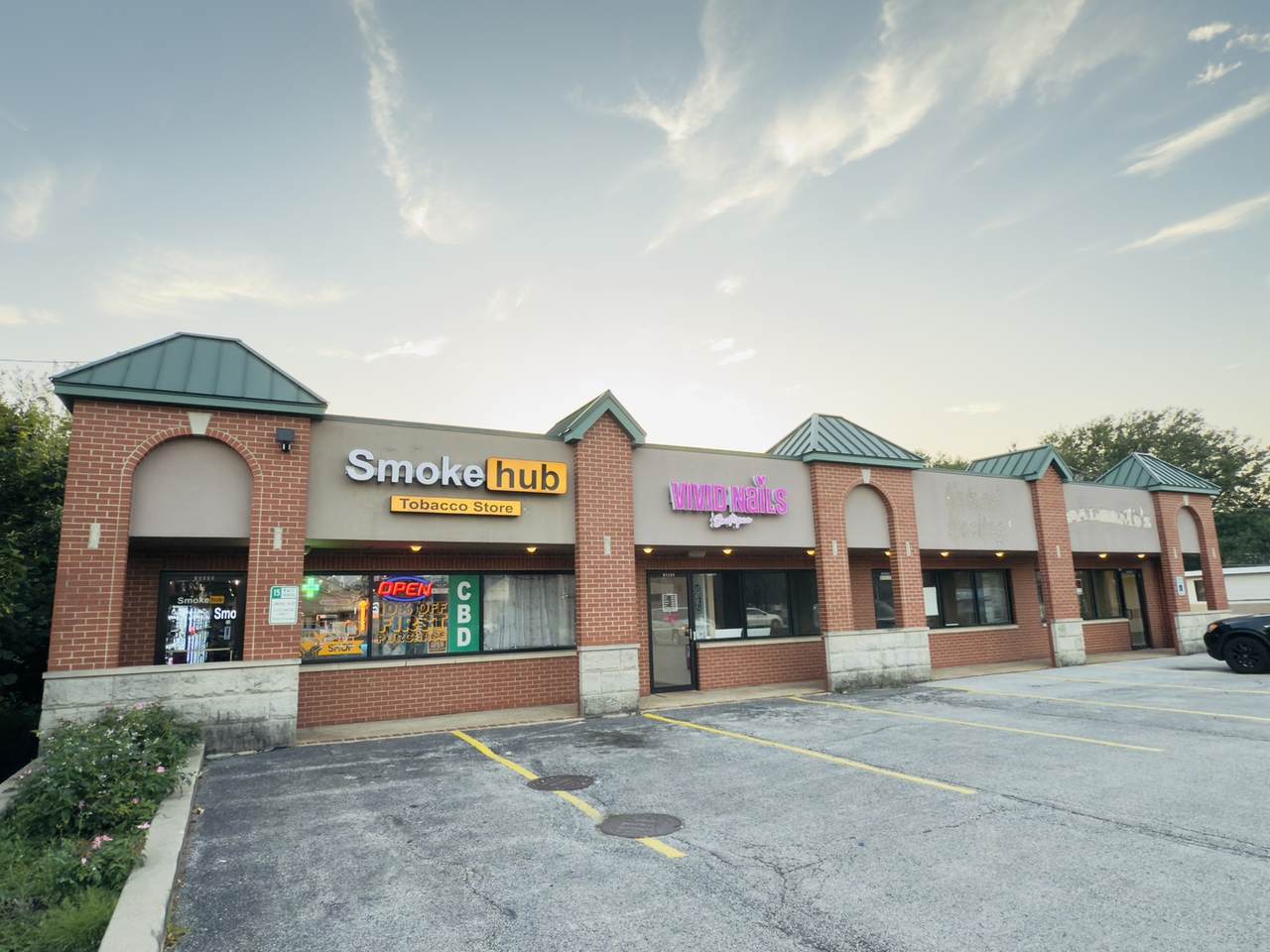 16650 Oak Park Avenue - Photo 1