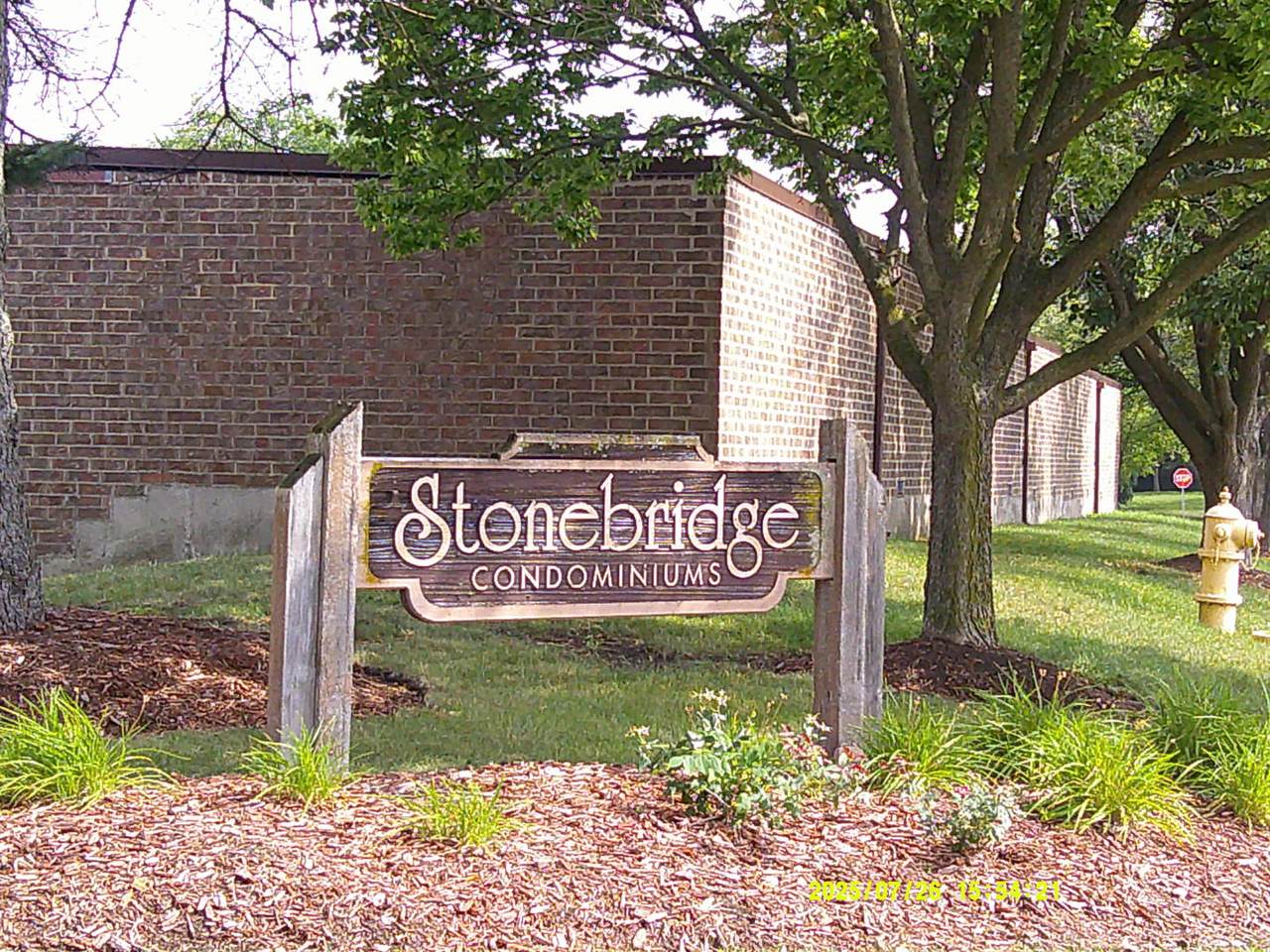 5 Carriageway Drive - Photo 1