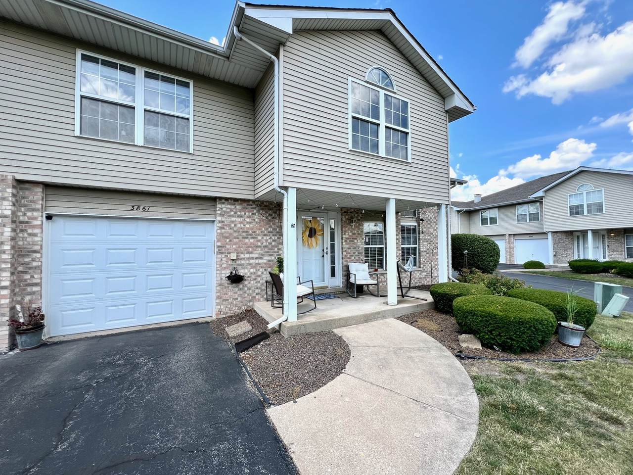 3861 123rd Street - Photo 1
