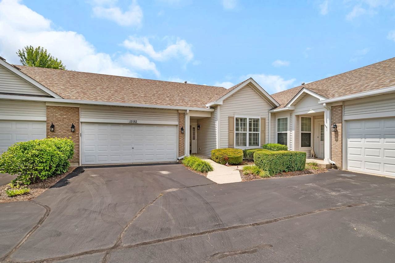 1592 Cadillac Circle - Photo 1