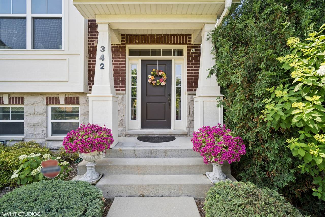 342 Western Avenue - Photo 1
