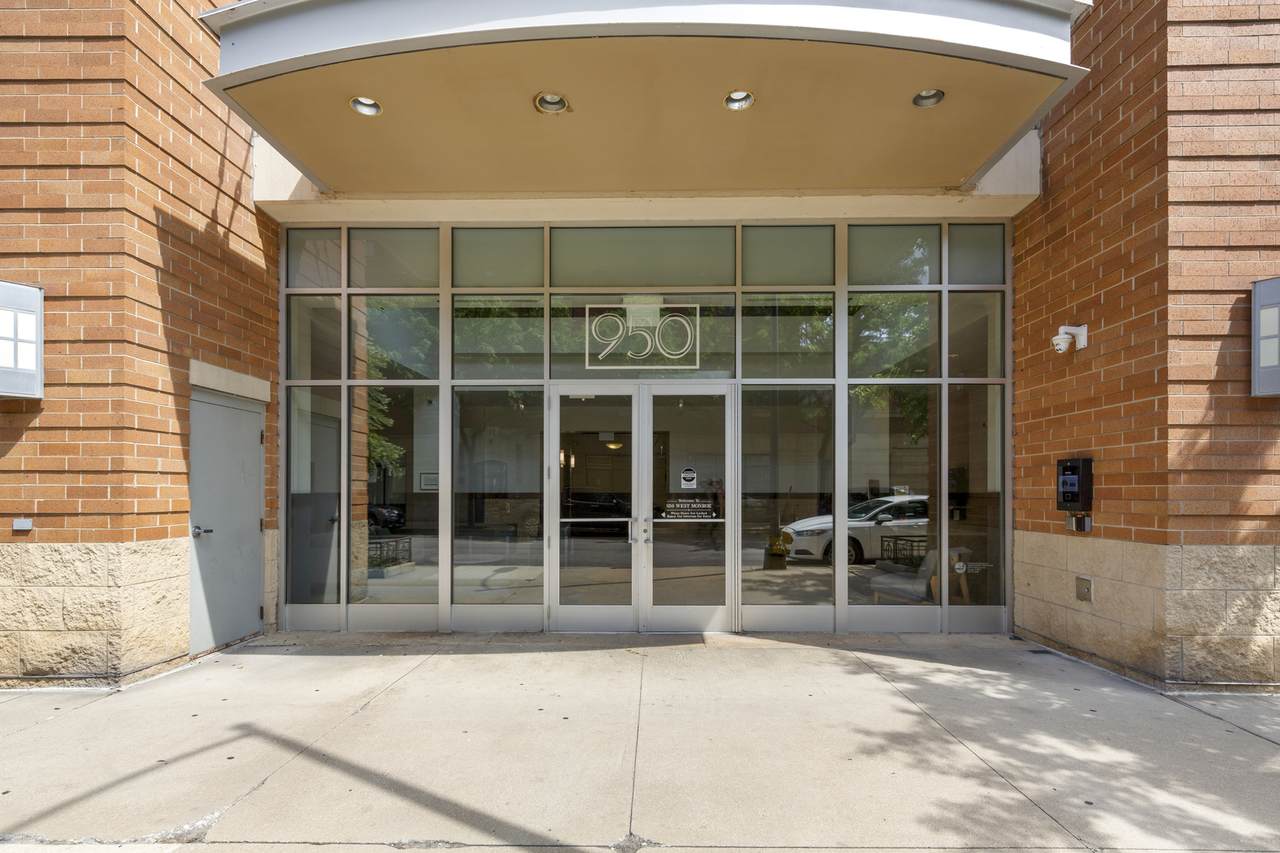 950 Monroe Street - Photo 1