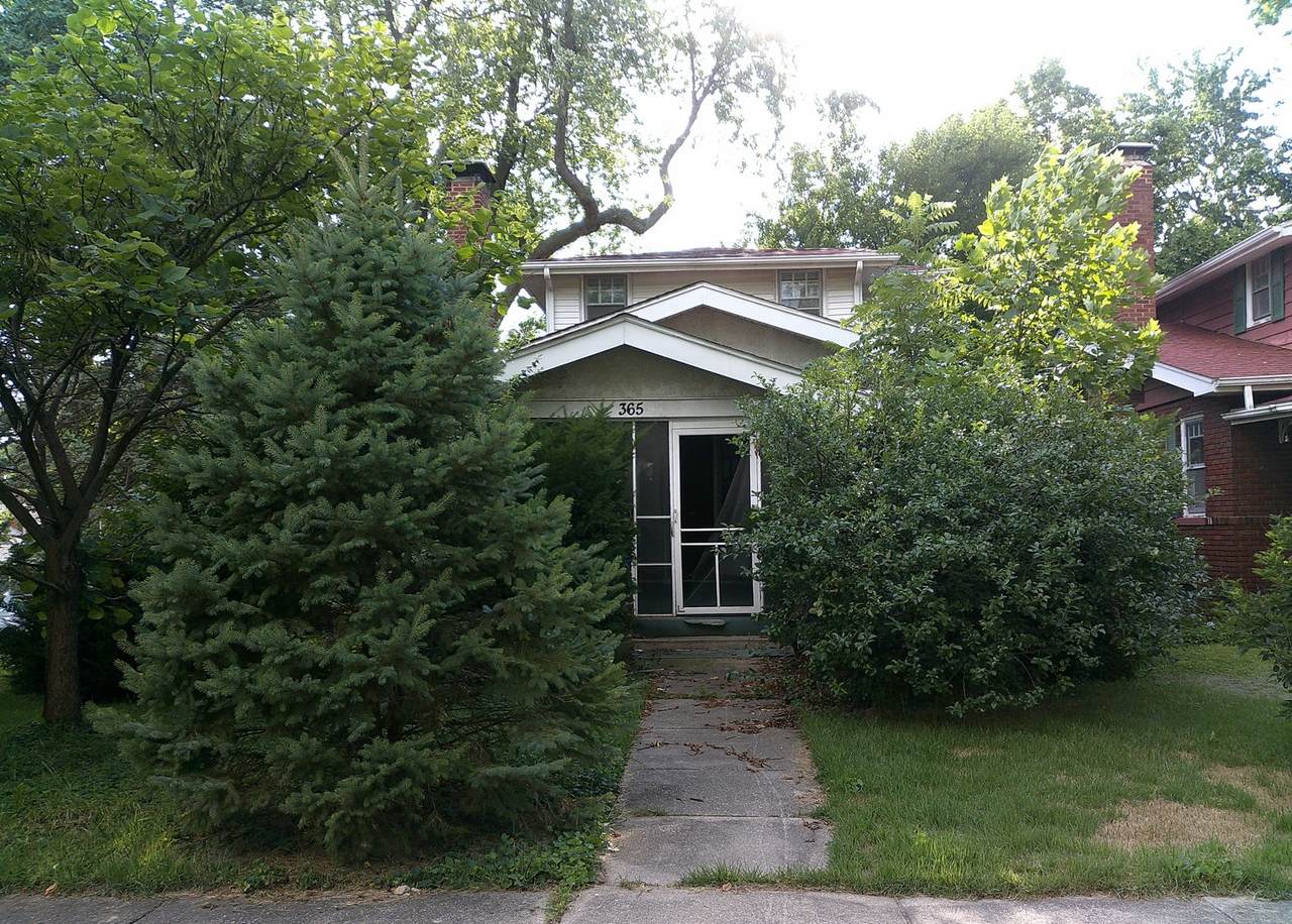 365 Taylor Avenue - Photo 1