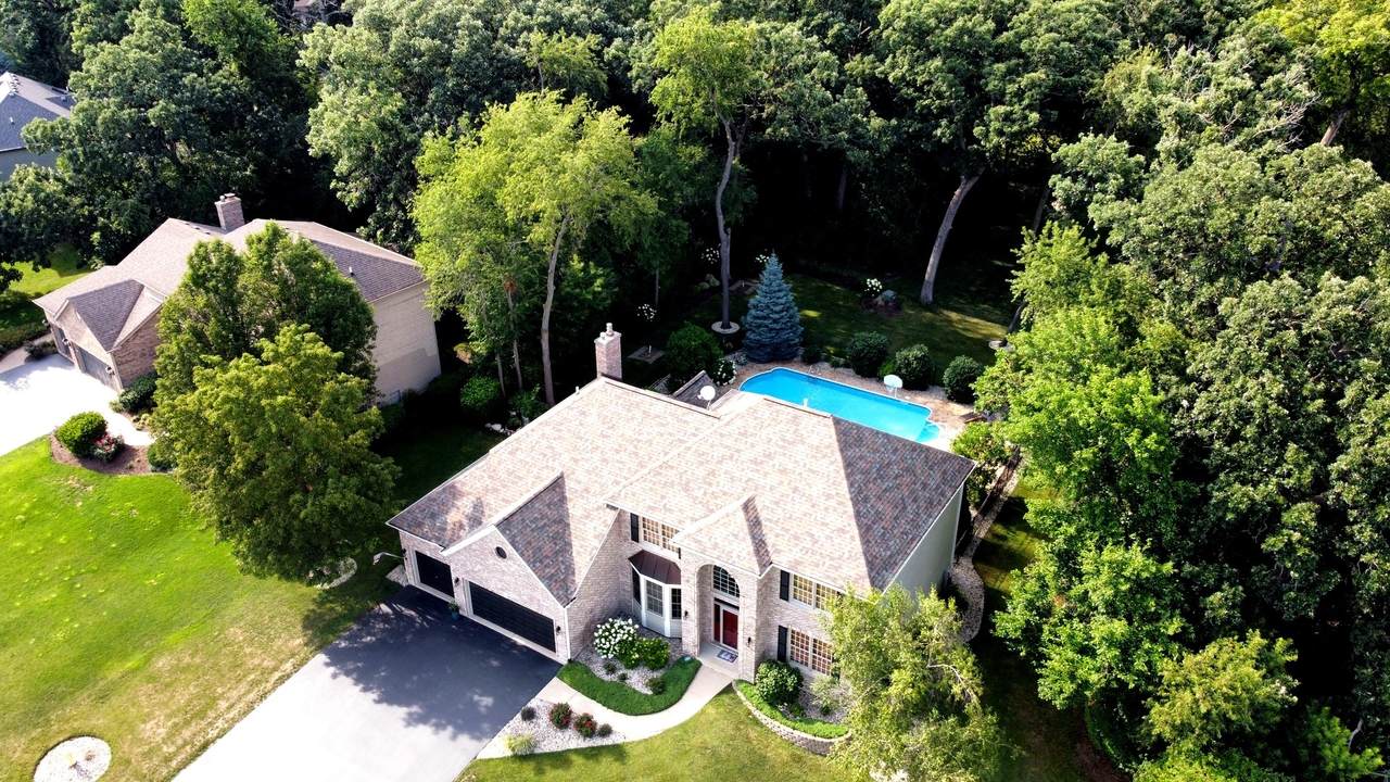3510 Braberry Lane - Photo 1