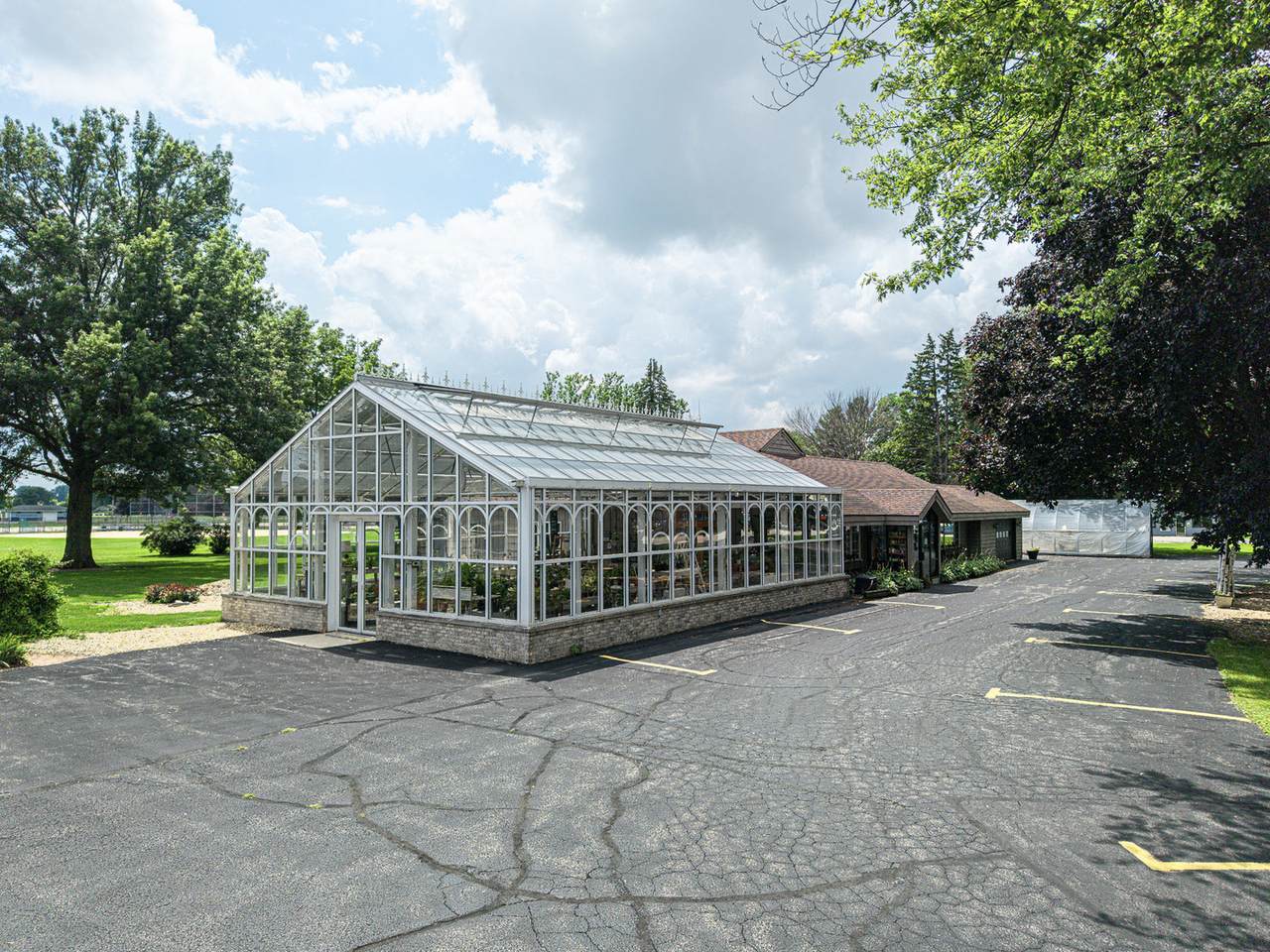 1126 State Street - Photo 1