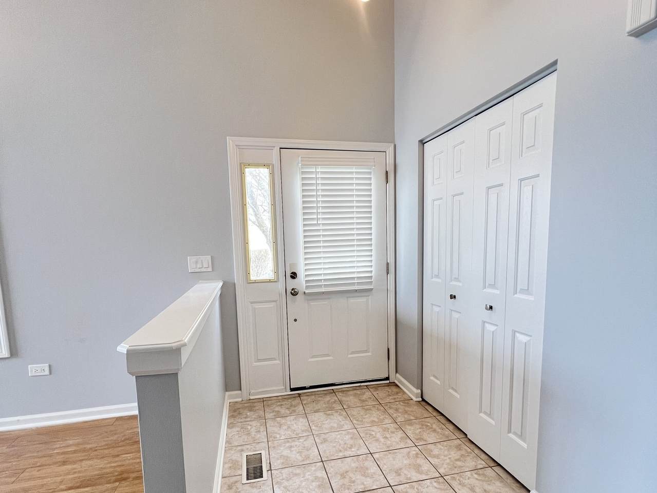 123 Iliad Drive - Photo 1