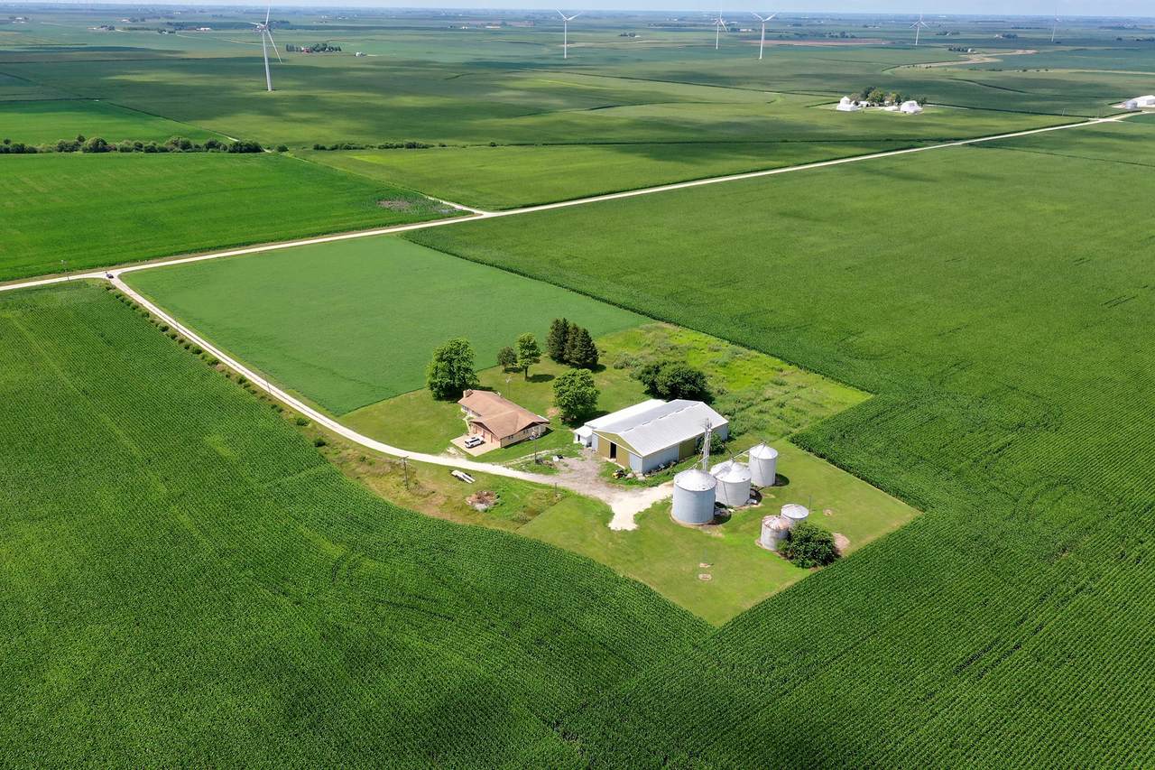 3740 N 1300 East Road - Photo 1