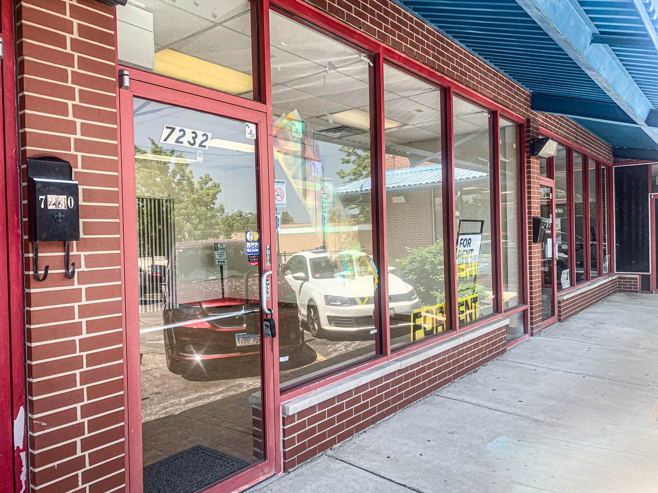7232 Harlem Avenue - Photo 1