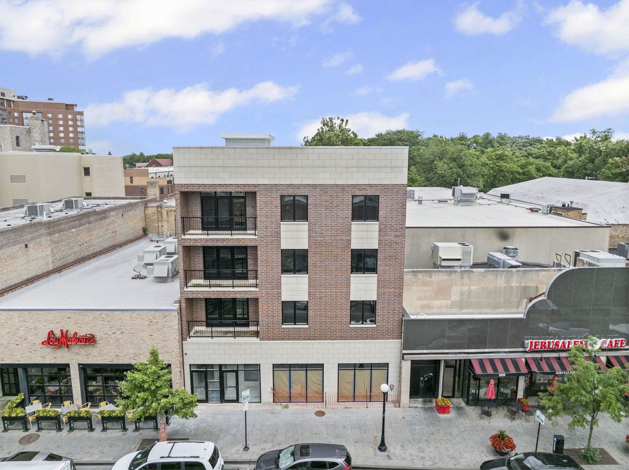 1036 Lake Street - Photo 1