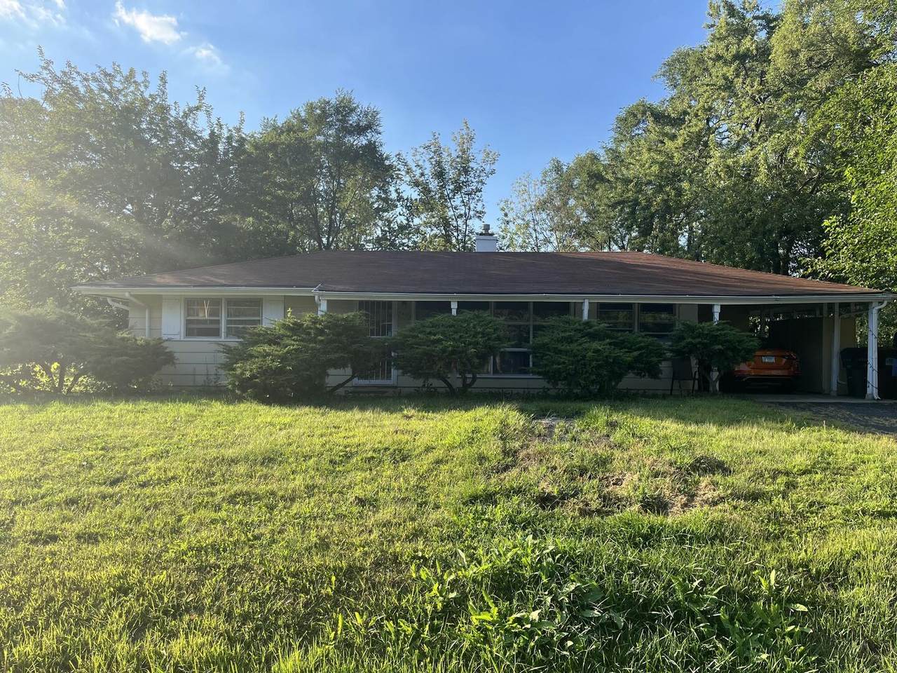 4422 189th Street - Photo 1