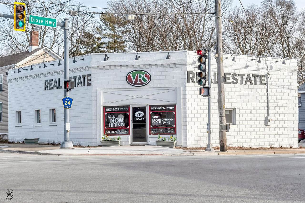 446 Indiana Avenue - Photo 1