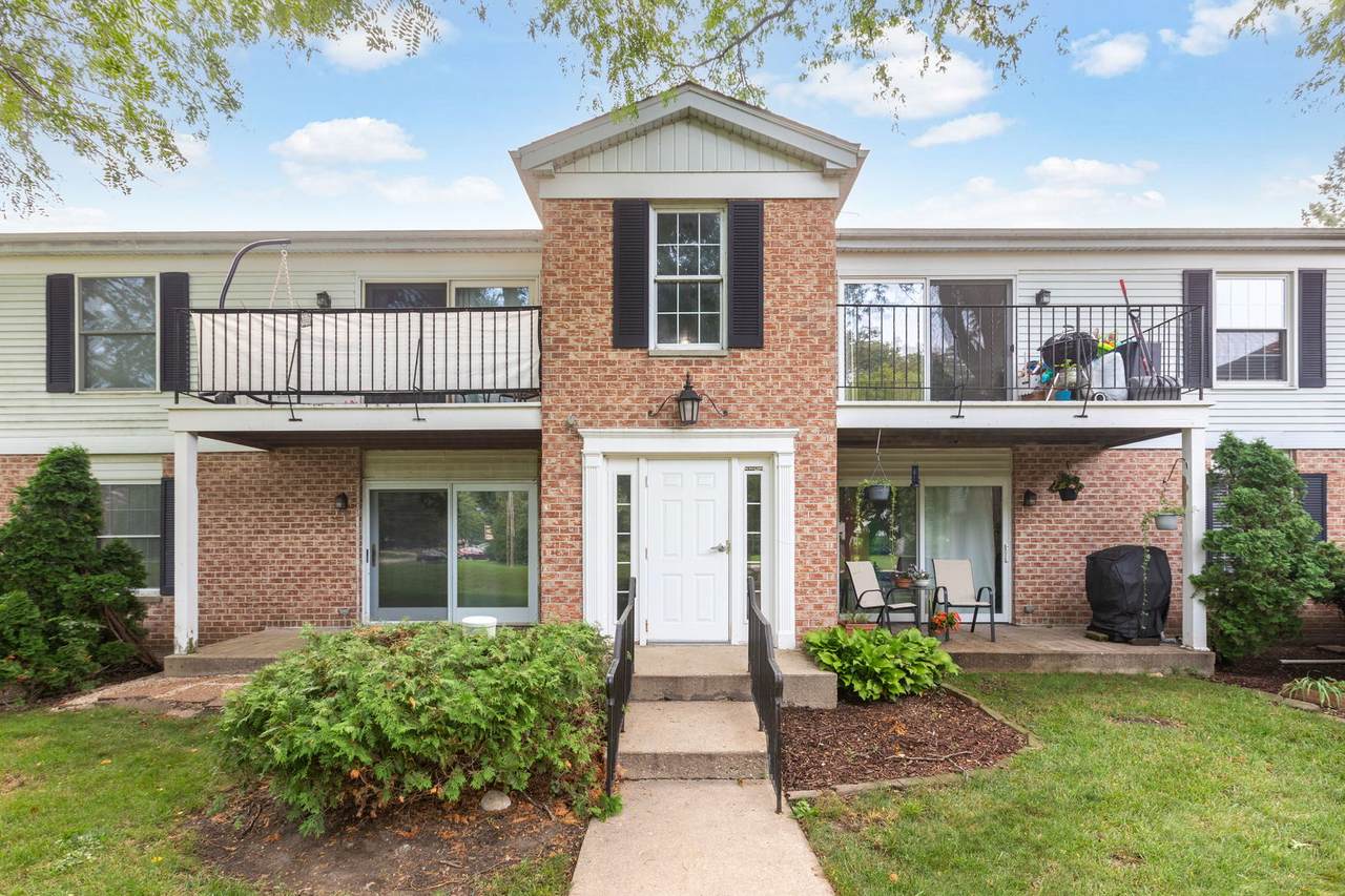 961 Golf Course Road - Photo 1