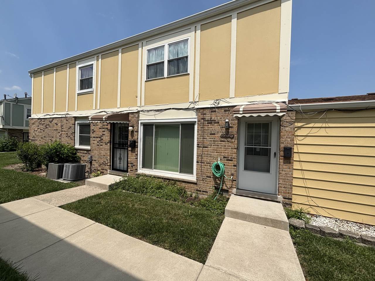 20124 Oak Lane - Photo 1