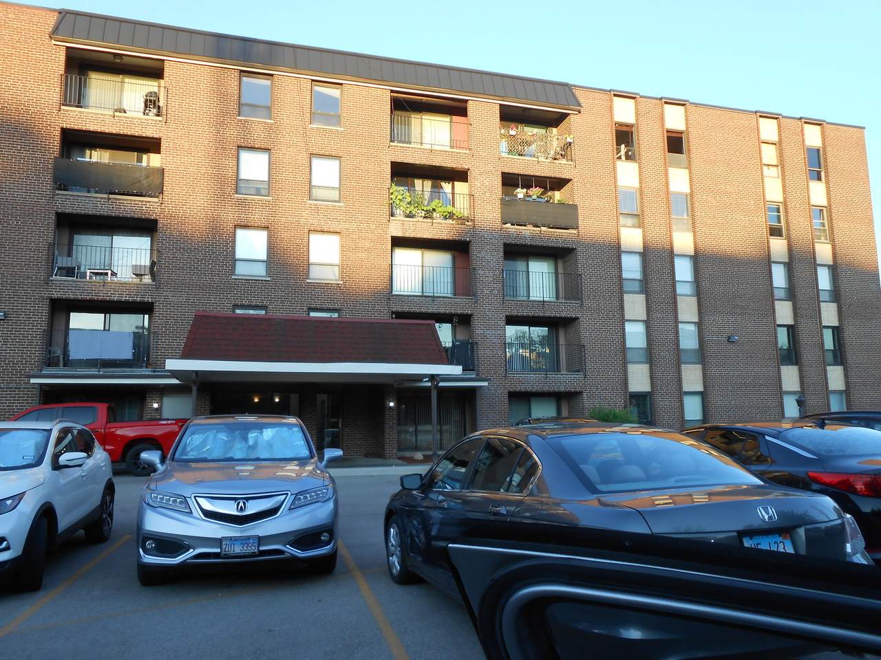 6330 Lincoln Avenue - Photo 1