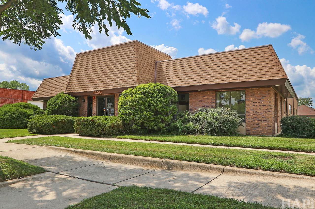 1350 Chase Street - Photo 1