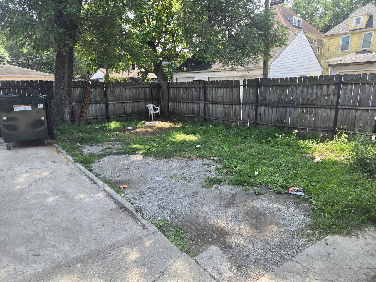 https://bt-photos.global.ssl.fastly.net/mred/1280_boomver_1_12433774-1.jpg
