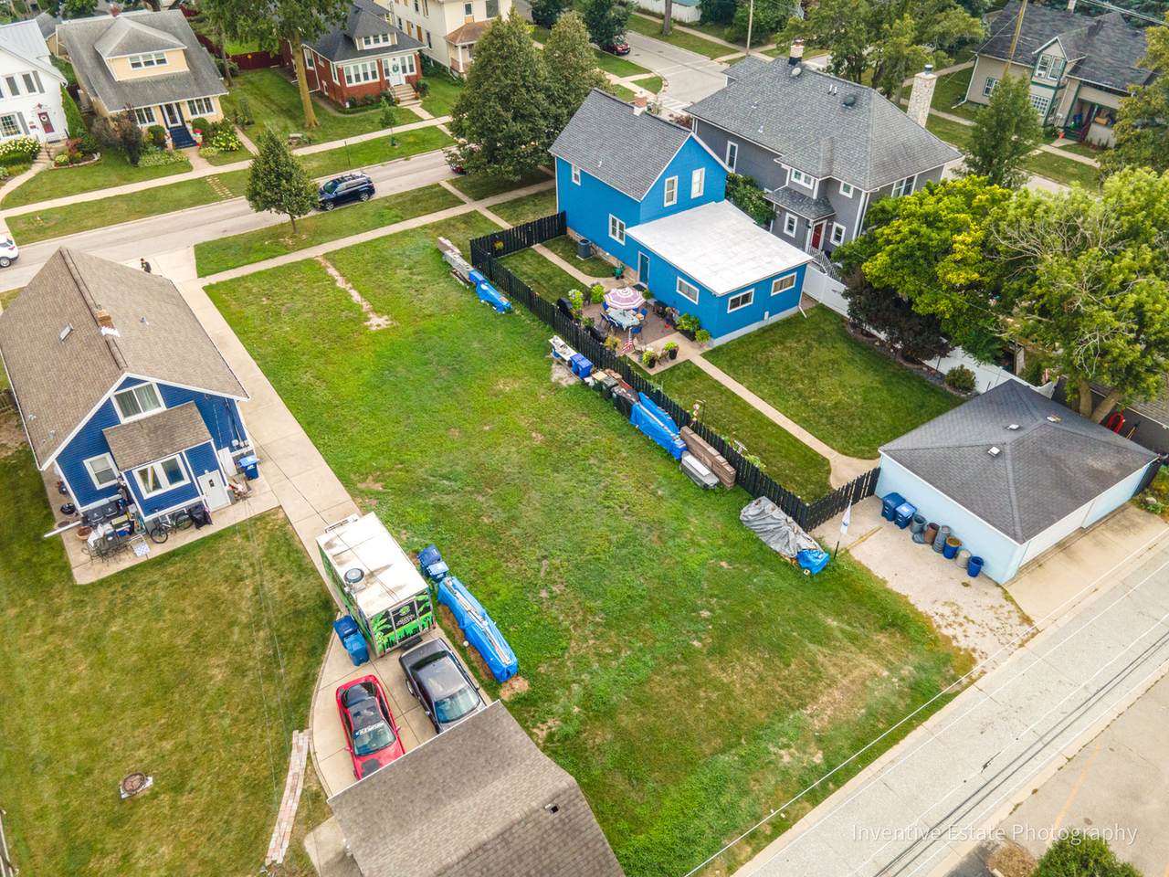 1524 Oakwood Avenue - Photo 1