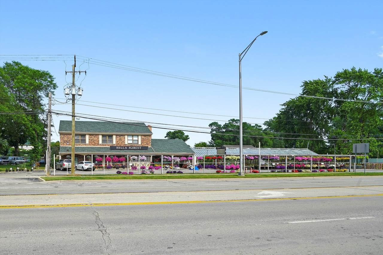 7117 Roberts Road - Photo 1