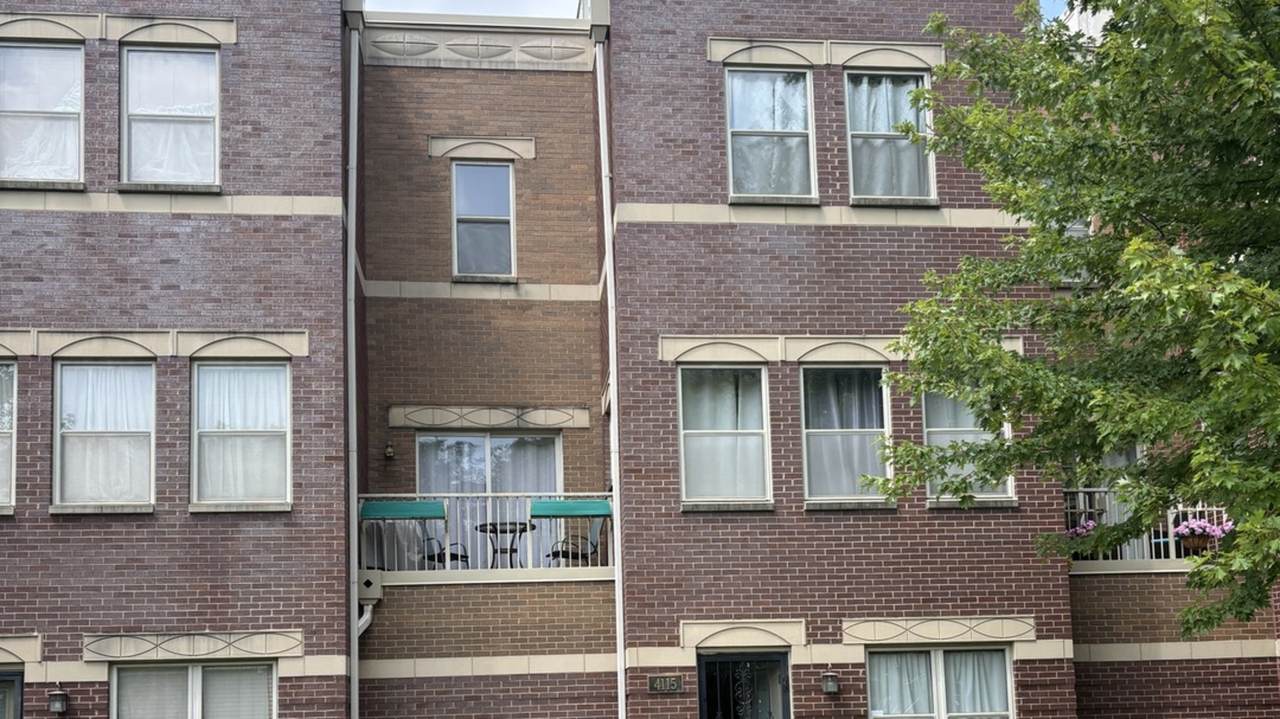 4115 Maryland Avenue - Photo 1